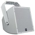 Surface 2-Way 200w AWC129 JBL Mount Commercial Speaker 70V 12" Indoor/Outdoor
