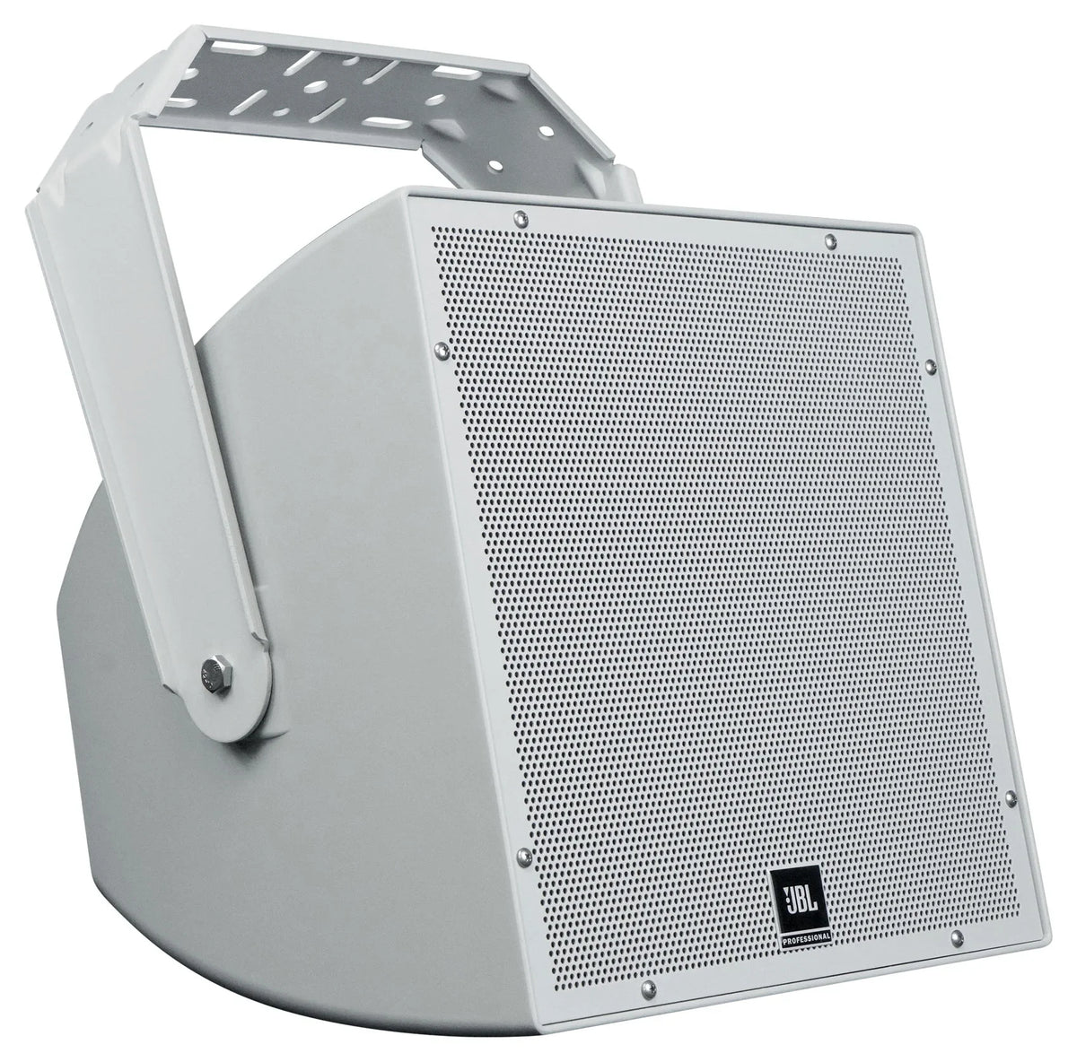 Surface 2-Way 200w AWC129 JBL Mount Commercial Speaker 70V 12" Indoor/Outdoor