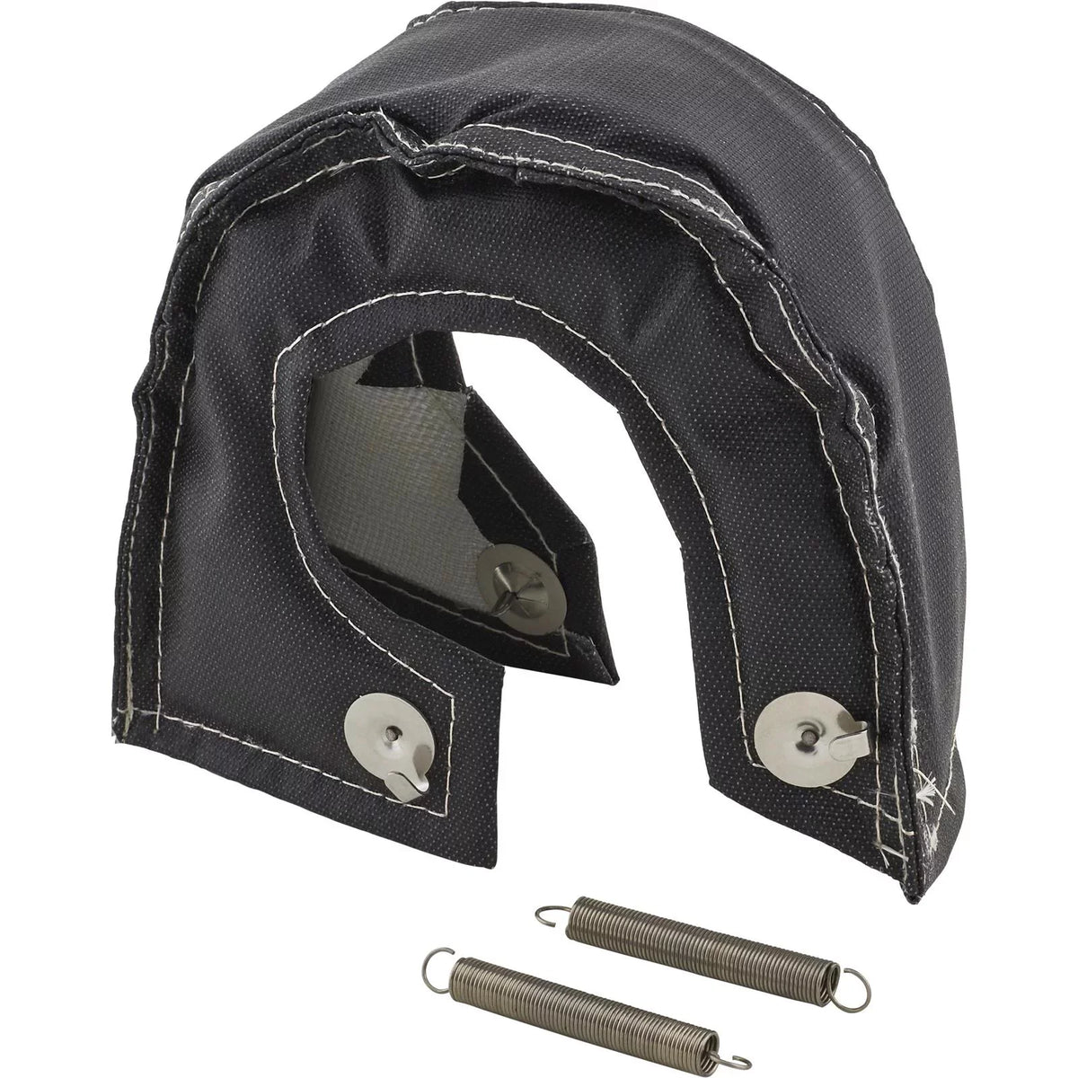 VSRTBT3-1B Shielding Blanket, Black Racing T3, VS Heat Turbo
