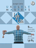 Chord Lite 16 Solos : Lyle Easy