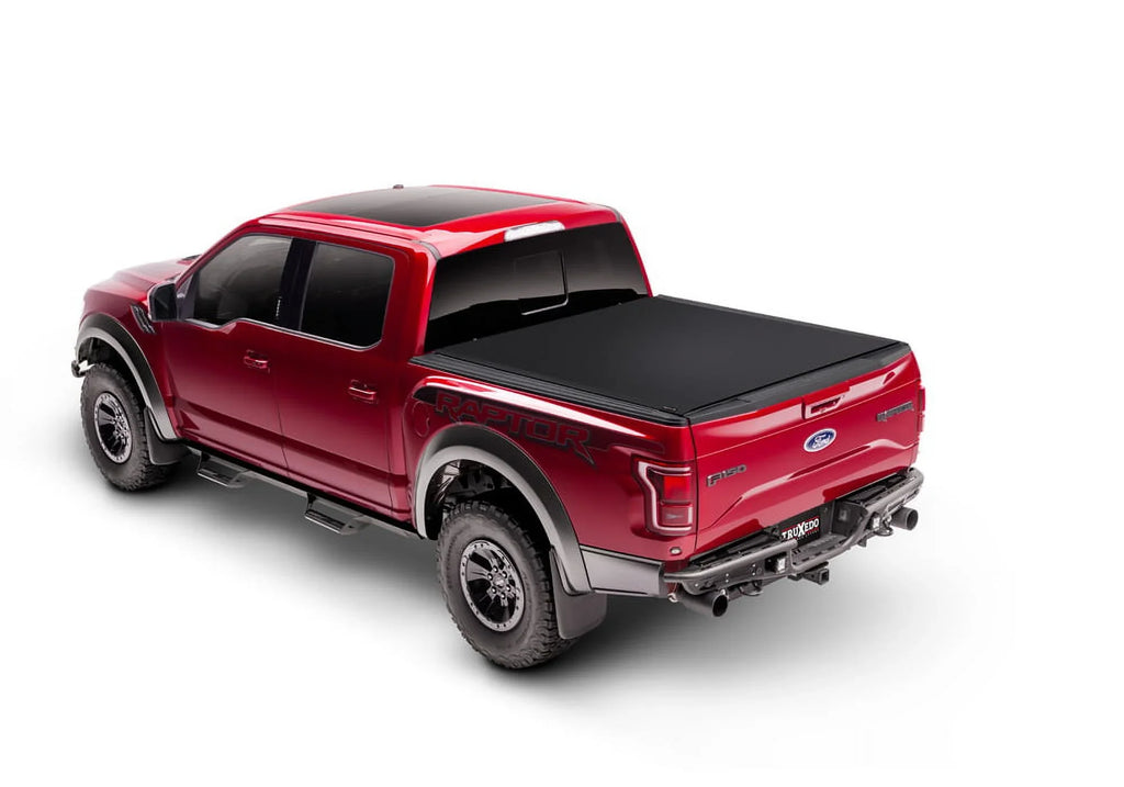 S/Sv Truxedo 2017 XD Hard Sentry Titan, Compatible Nissan Truck Tonneau Nissan Bed Ct with 2017-2019 Cover Titan Rolling