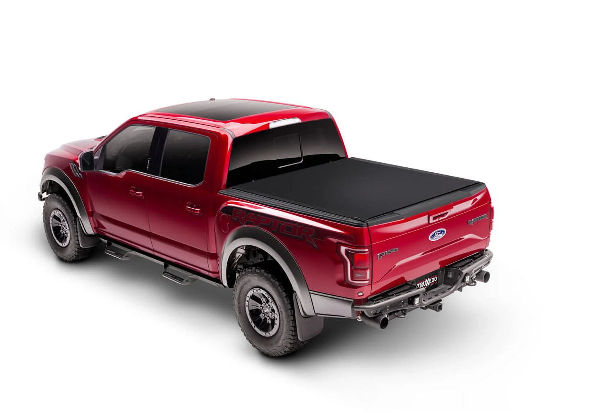 S/Sv Truxedo 2017 XD Hard Sentry Titan, Compatible Nissan Truck Tonneau Nissan Bed Ct with 2017-2019 Cover Titan Rolling