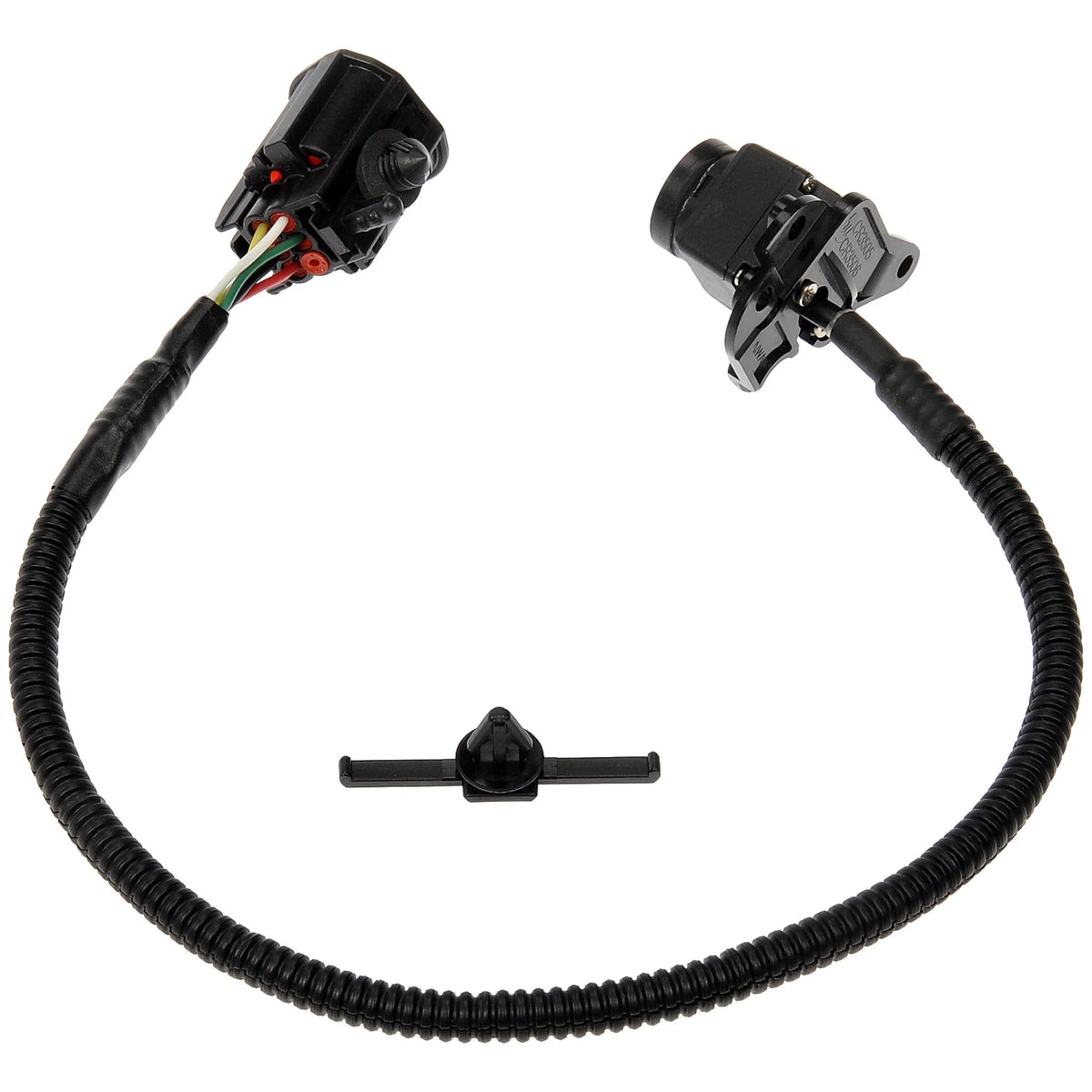 Dorman 2500 Assist RAM RAM select: Models Fits / 2009-2012 1500, DODGE Camera 2010-2012 Specific Dodge Ram for DODGE 590-078 Park Rear