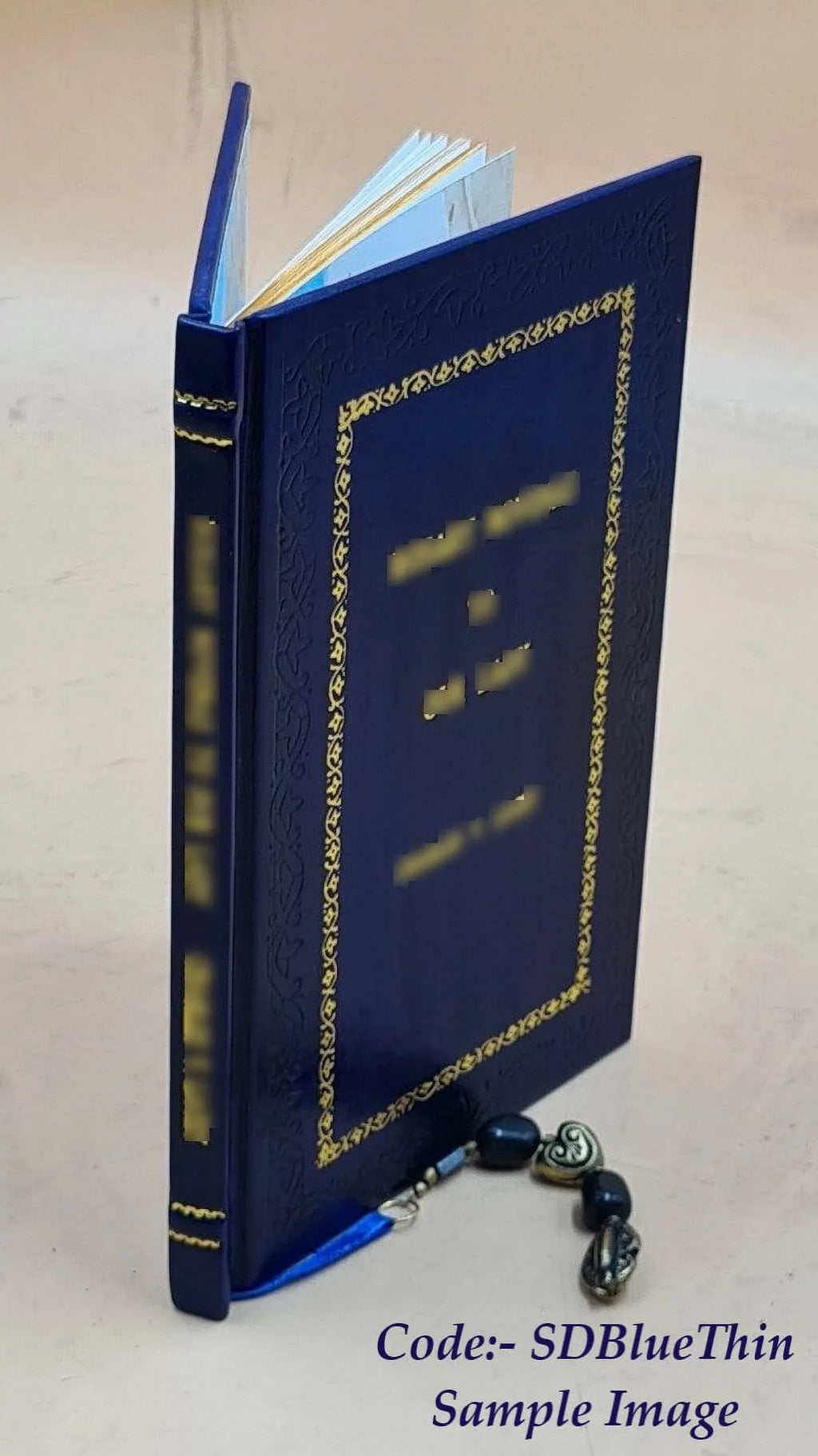 1597 Doue dame lauori bellissimi di Studio [Premium vedono in si virtuose Bound] delle Leather punto aria