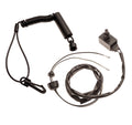 Switch 1989-1995 SPX Sea GTX SP & Key GTS DESS Non Lanyard Safety Doo SPI GT XP
