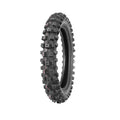 VE33 Six 5.10x18 Compatible Sherco Days Enduro Tire With 450 2017 SEF-R IRC