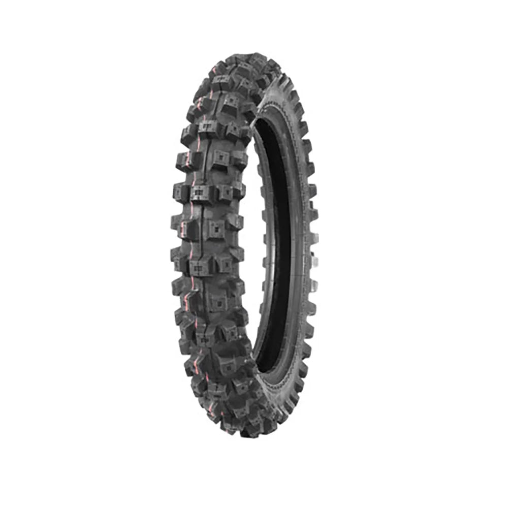 VE33 Six 5.10x18 Compatible Sherco Days Enduro Tire With 450 2017 SEF-R IRC
