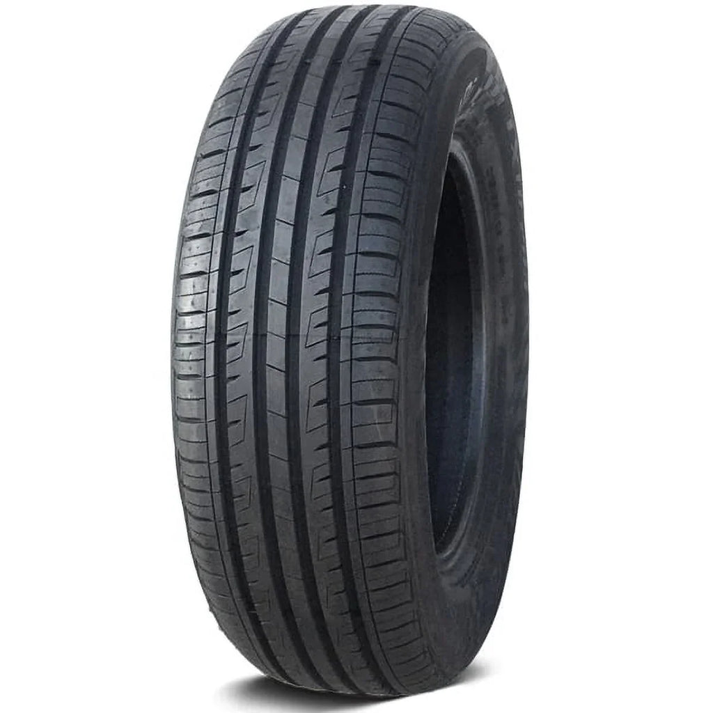 205/65R15 Honda Fits: Warranty 2006-07 2056515 LX, Lexani Accord Performance All Accord / LXTR-203 / Honda 205/65/15 Set 4 of 94H Season 40000 EX LXST2031565030 Tires 2005 Mile