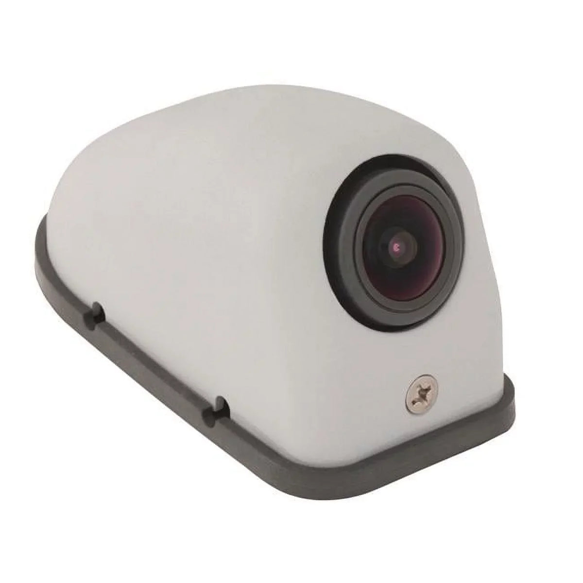 Grey Body ASA Right Camera, Voyager Electronics Side Super