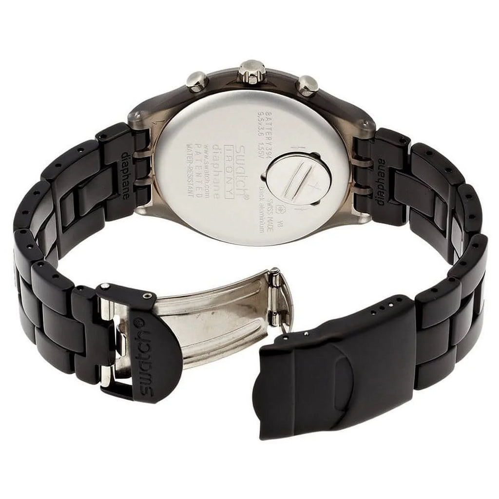 Stoneheart Blooded Women's Full Swatch