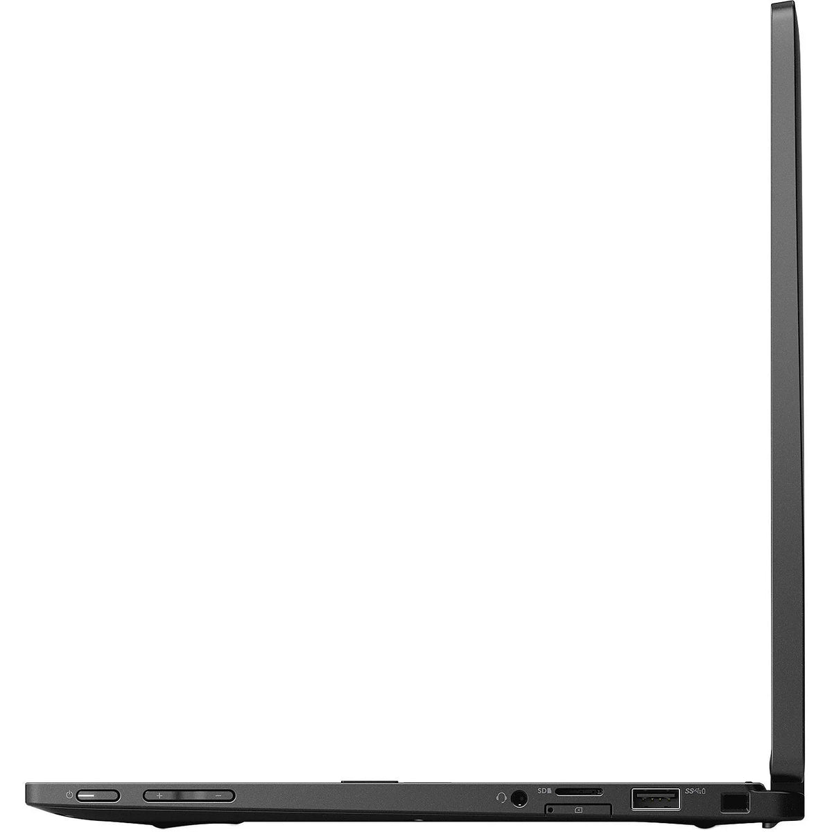 10 GB GHz Intel Pro SSD, (Refurbished) 7th LCD, Windows Core GB 256 Used 7390, 13" DELL Gen, Laptop Restored i5 DDR4, 1080 64Bit, 8 x Latitude 2.60 1920
