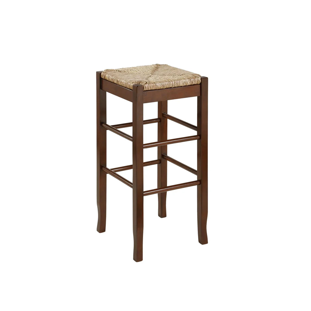 Stool Rush - in. Square 29 Boraam Bar