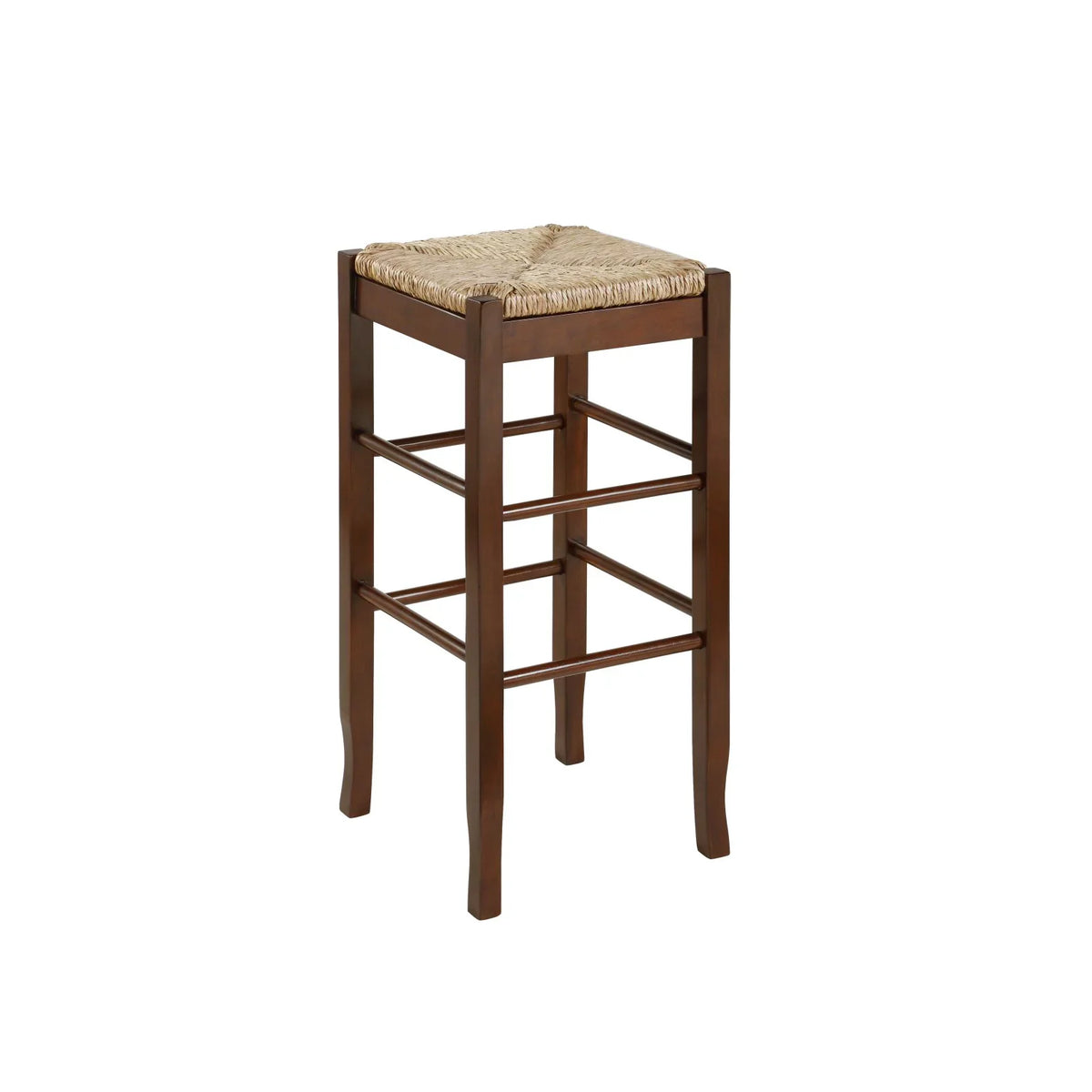 Stool Rush - in. Square 29 Boraam Bar
