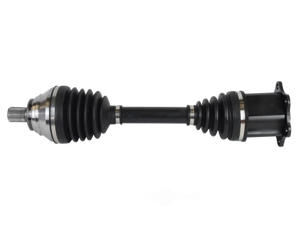 NCV23047 2015 GSP VOLKSWAGEN New VOLKSWAGEN GOLF GSP CV 2015 select: Fits SPORTWAGEN, Axle GOLF