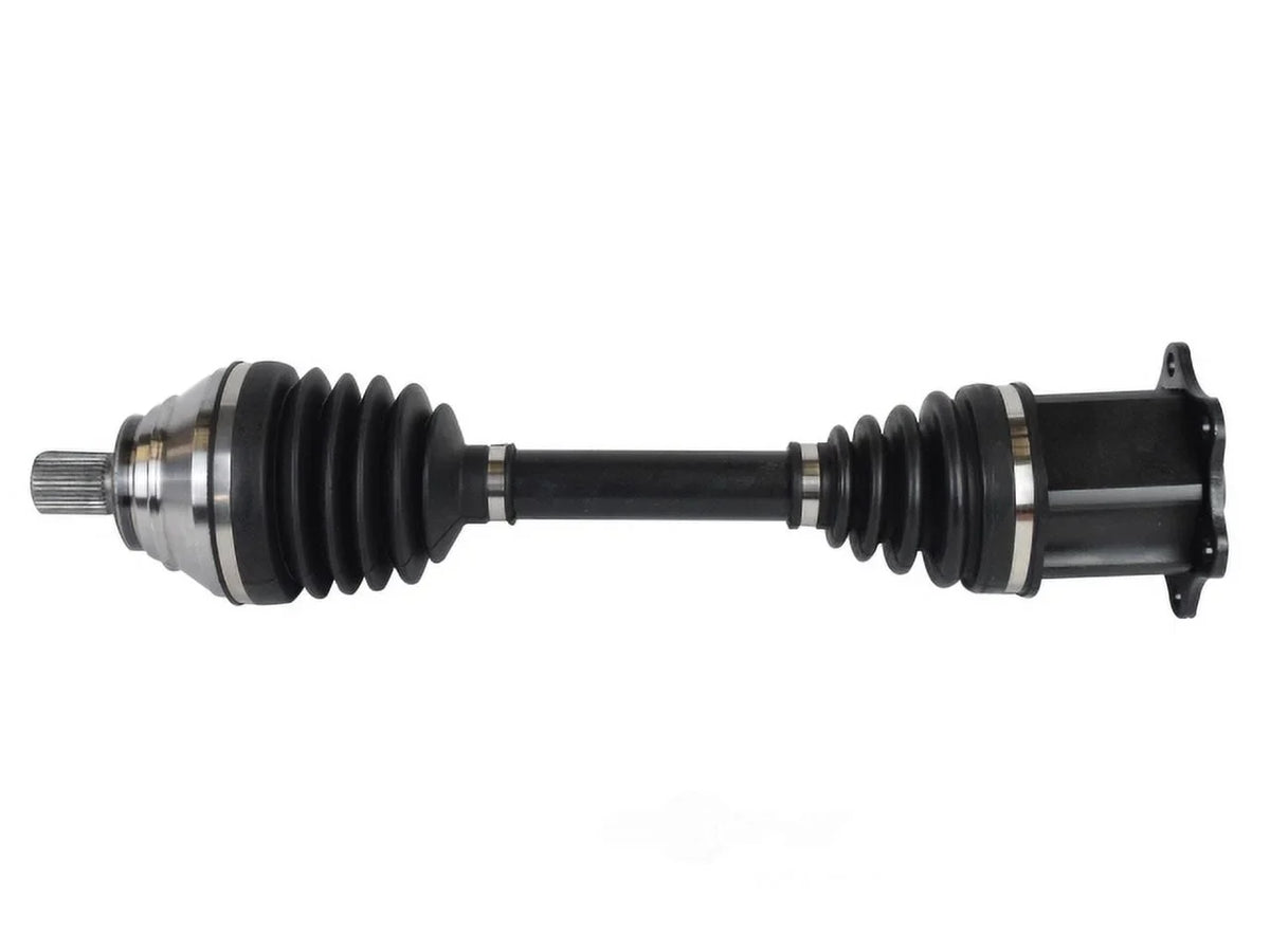 NCV23047 2015 GSP VOLKSWAGEN New VOLKSWAGEN GOLF GSP CV 2015 select: Fits SPORTWAGEN, Axle GOLF
