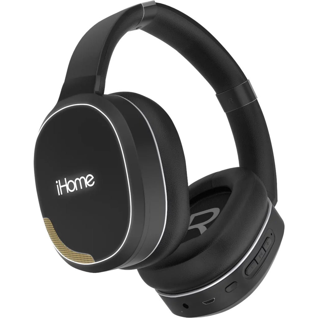 Over-Ear TX-56 Headphones Bluetooth Earphones True Premium (BO-100) Wireless Finish with Matted