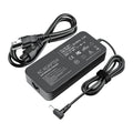 AC ASUS Power SKKSource F15 20V Gaming 9A Compatible TUF506HE-DS74 with TUF 6.0mm 180W Adapter Charger