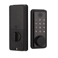 Door App Lock WAFU Unlock Simbae Keyless Keyless Door Splenssy Unlocked Siuke Fingerprint Lock Smart 5 Buzhi Lock Smart lock,Bt
