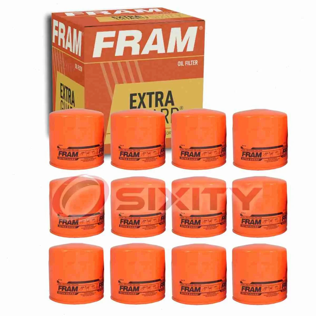 FF1279 FRAM 68197867AB Extra pc PH8994 Fits 2000-2002 WF10112 Change PASSAT, Oil VOLKSWAGEN Filters Oil select: AUDI Lubricant Guard P551833 Filters 12 Engine S4 1998-2005 for W56022
