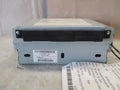 Land Evoque Radio OEM Rover (Good) Pre-Owned Rover w/Navigation 2016 FM Range Receiver AM