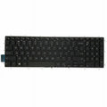 G3-3579 Characters 15-5587 Dell G5 5587 White 15 For Backlit 3779 Gaming Keyboard