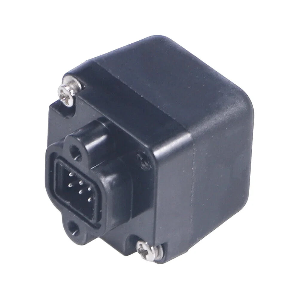 Stay for on Backup Safe Tailored 2010-2014 Subaru Outback JLLOM Road - the Camera - Legacy High-Quality