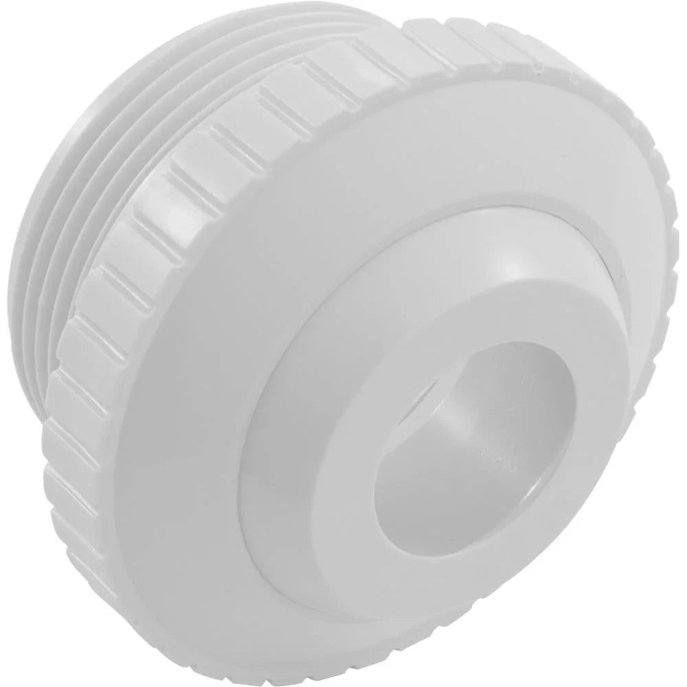 50 1-1/2" Inlet, Orfice, 3/4" Eyeball MPT, Pack Hydrostream,