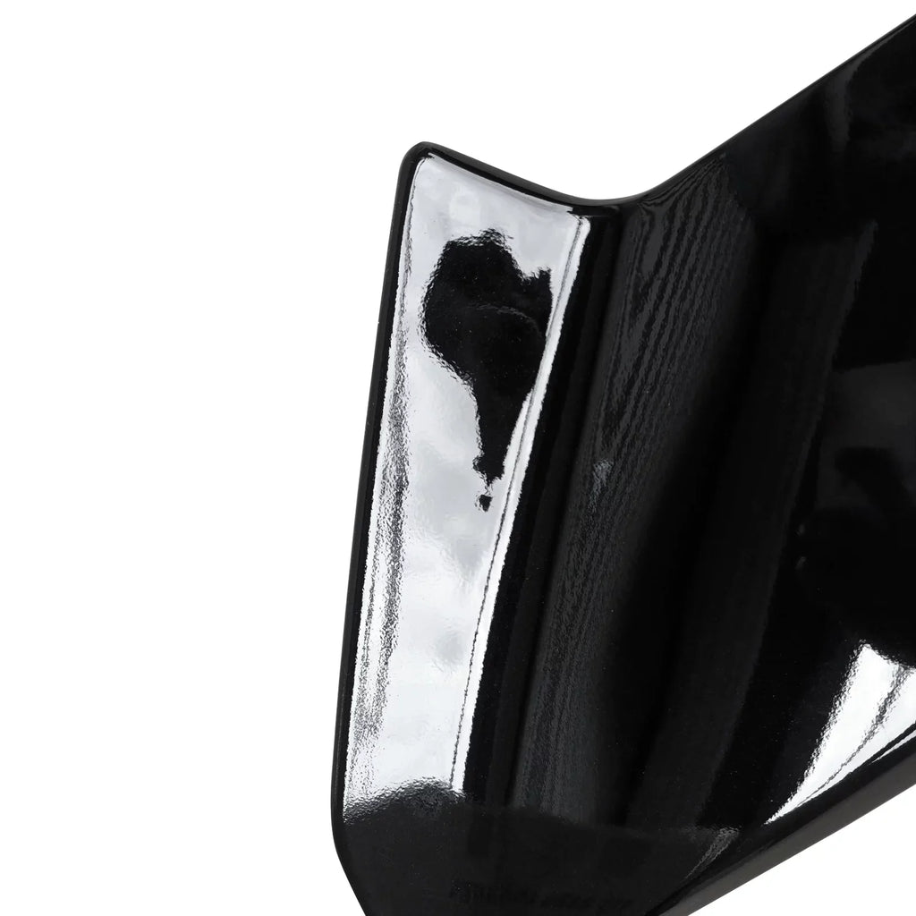 Rear Wing Spoiler NINTE Trunk Hatchback 2022-2024 Tail Honda Civic 11th for Spoiler