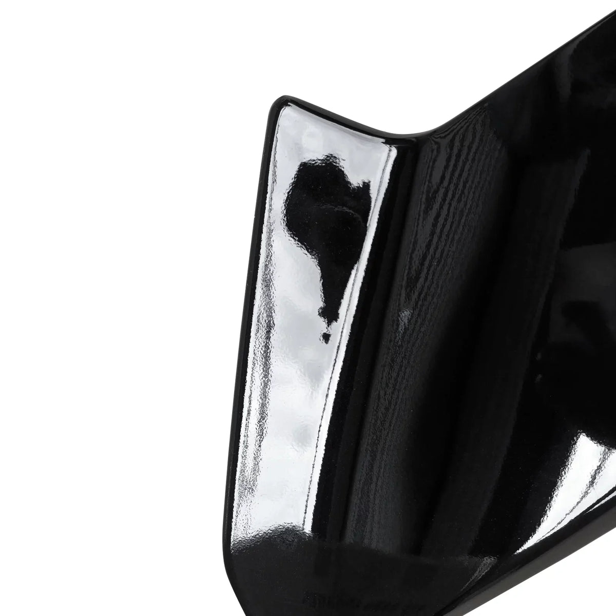 Rear Wing Spoiler NINTE Trunk Hatchback 2022-2024 Tail Honda Civic 11th for Spoiler