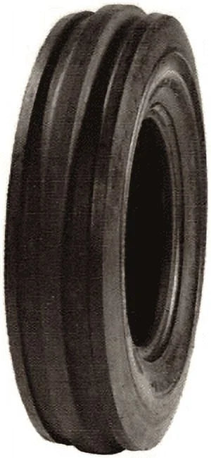 Front-Harrow-Track Tire Farm 5.00-15 Samson A8 B F-2 Farm