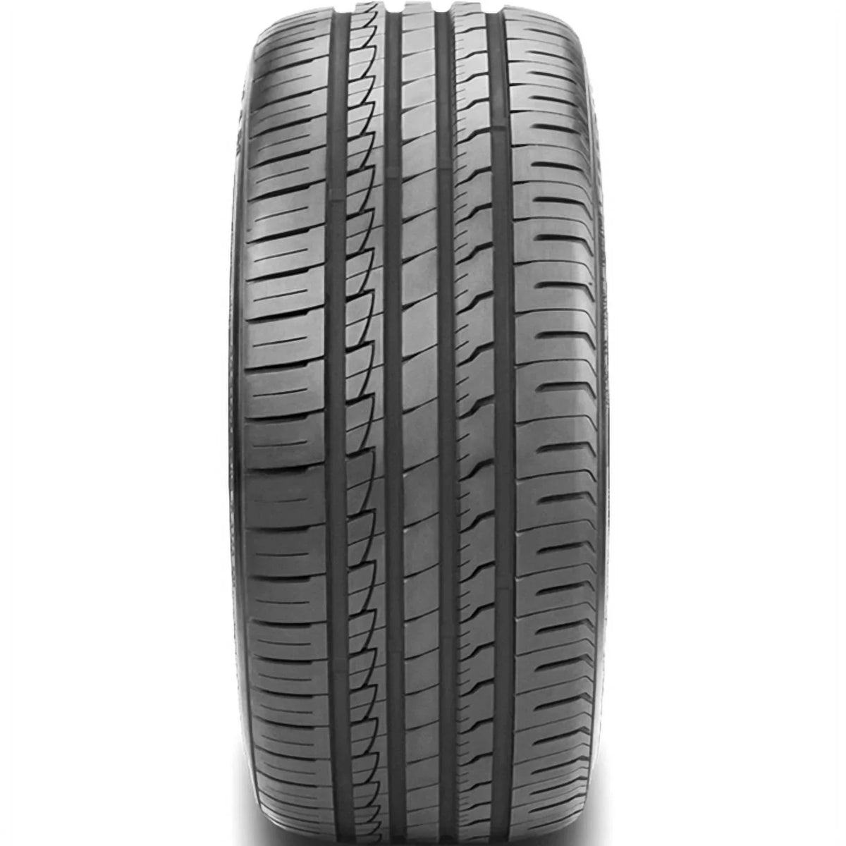 92W AS 225/40ZR18XL GEN2 iMOVE Season All BW Ironman