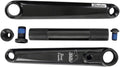 Conspiracy Shadow Hollow Crankset 160mm Spindle Finest BMX 22mm/48 The