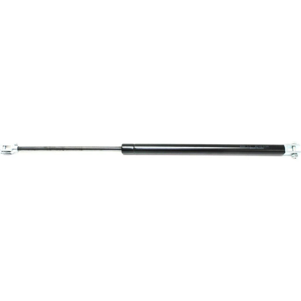 Left Teledu Liftgate Sport or Right Support For Lift Utility 1996-2002 4Runner Toyota