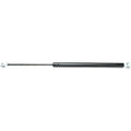Left Teledu Liftgate Sport or Right Support For Lift Utility 1996-2002 4Runner Toyota