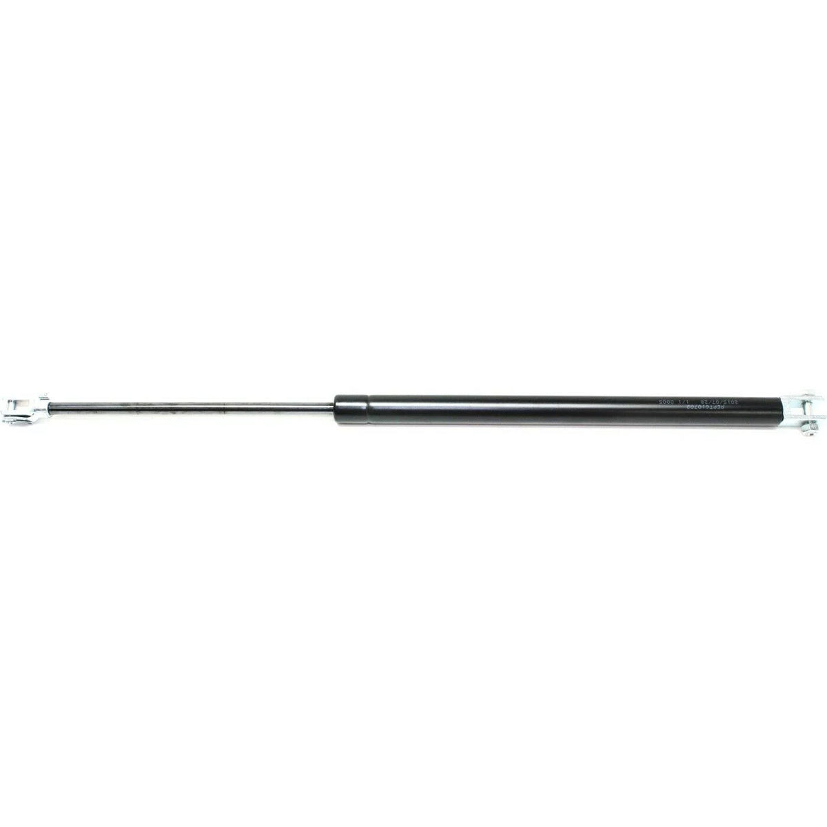 Left Teledu Liftgate Sport or Right Support For Lift Utility 1996-2002 4Runner Toyota