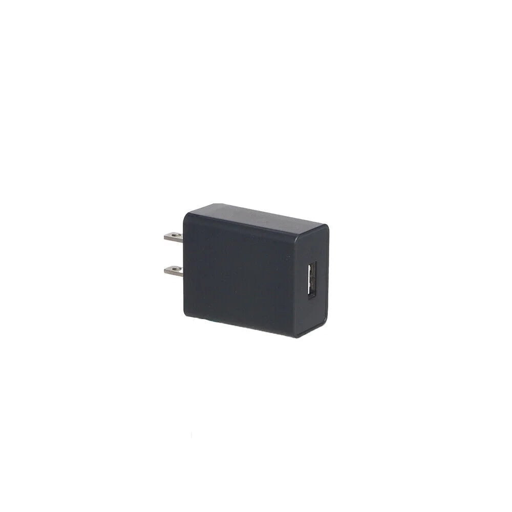 View, Front/Rear for Camera, Magnetic Backup Equipped 9600mAh Wireless JLLOM Battery WiFi with