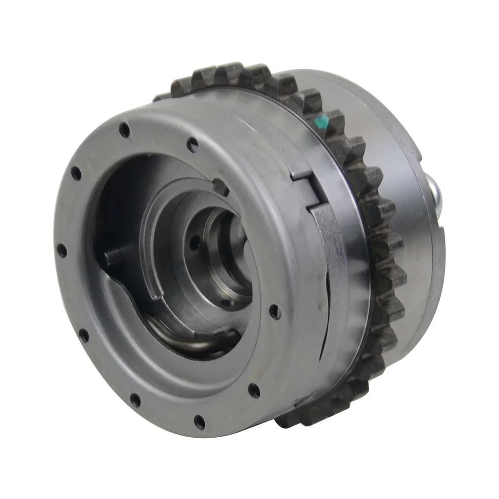 2760501747 Adjuster M276 GLE350 E350 SLK350 166 2760503800, Left for W222 Exhaust Camshaft Mercedes C400