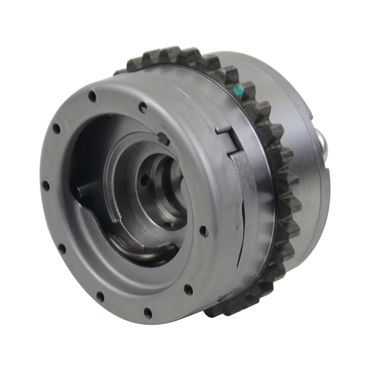 2760501747 Adjuster M276 GLE350 E350 SLK350 166 2760503800, Left for W222 Exhaust Camshaft Mercedes C400