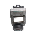 Camera Tailgate Jaguar Land Bumper For Rover