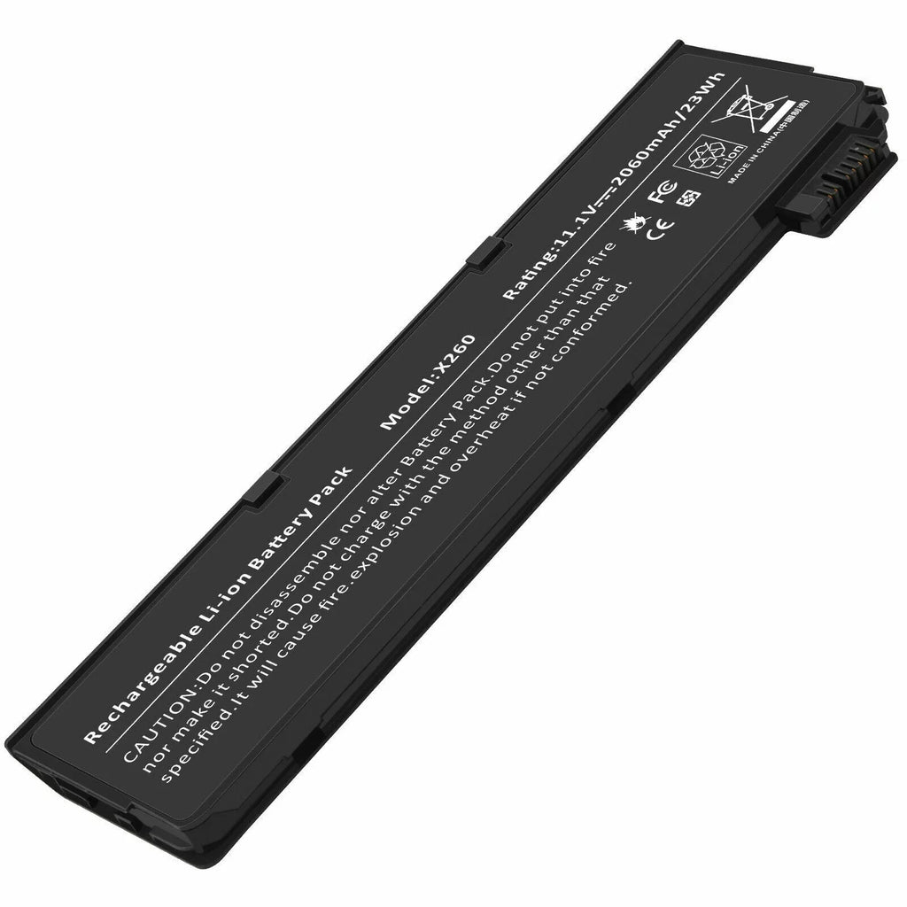 T440 X260 for T450s 121500146 ThinkPad Lenovo 121500147 Battery X250 68+ X240 T440S /