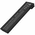 T440 X260 for T450s 121500146 ThinkPad Lenovo 121500147 Battery X250 68+ X240 T440S /