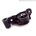 Mount 2018 Buick 2016 - 2020 Envision Trans 2017 For Buyautoparts 2019