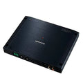 Mono Amplifier XR601-1 D Class eXcelon Kenwood