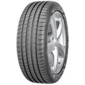 3 xDrive28i Asymmetric Eagle 2018 F1 Goodyear Fits: BMW X1 All-Season sDrive28i, 225/40R20 BMW X1 94Y Tire 2016-17
