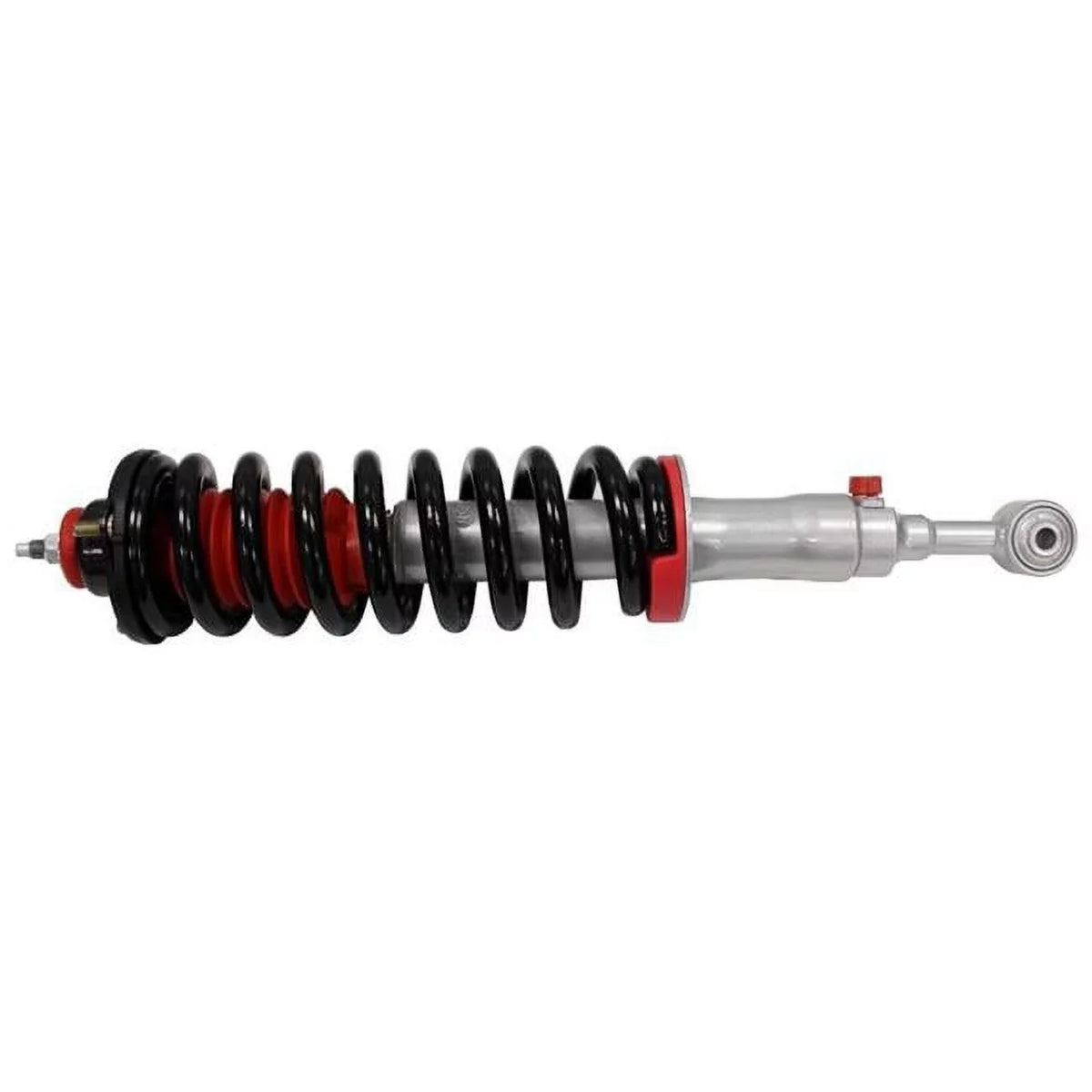 Lift in. for Loaded 2 Right Quick 2003-2013 Front Runner & Side 1.75 in. Fj Cruiser