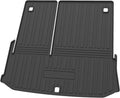 for Waterproof Mat Mats Trunk Liner 2020-2023 Highlander Custom Cargo Toyota