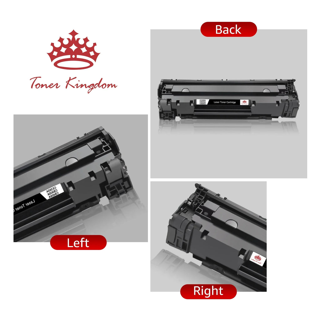 MLT-D111S Yield (Black) M2026W Cartridge 4-Pack MLT-D111S M2024 SLM2020W Compatible M2070FW Toner Samsung Printer High M2022W Xpress 111S for