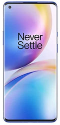 Blue 8 256GB Pro (GSM) Restored Unlocked
