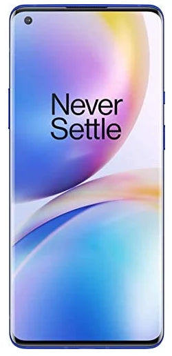Blue 8 256GB Pro (GSM) Restored Unlocked