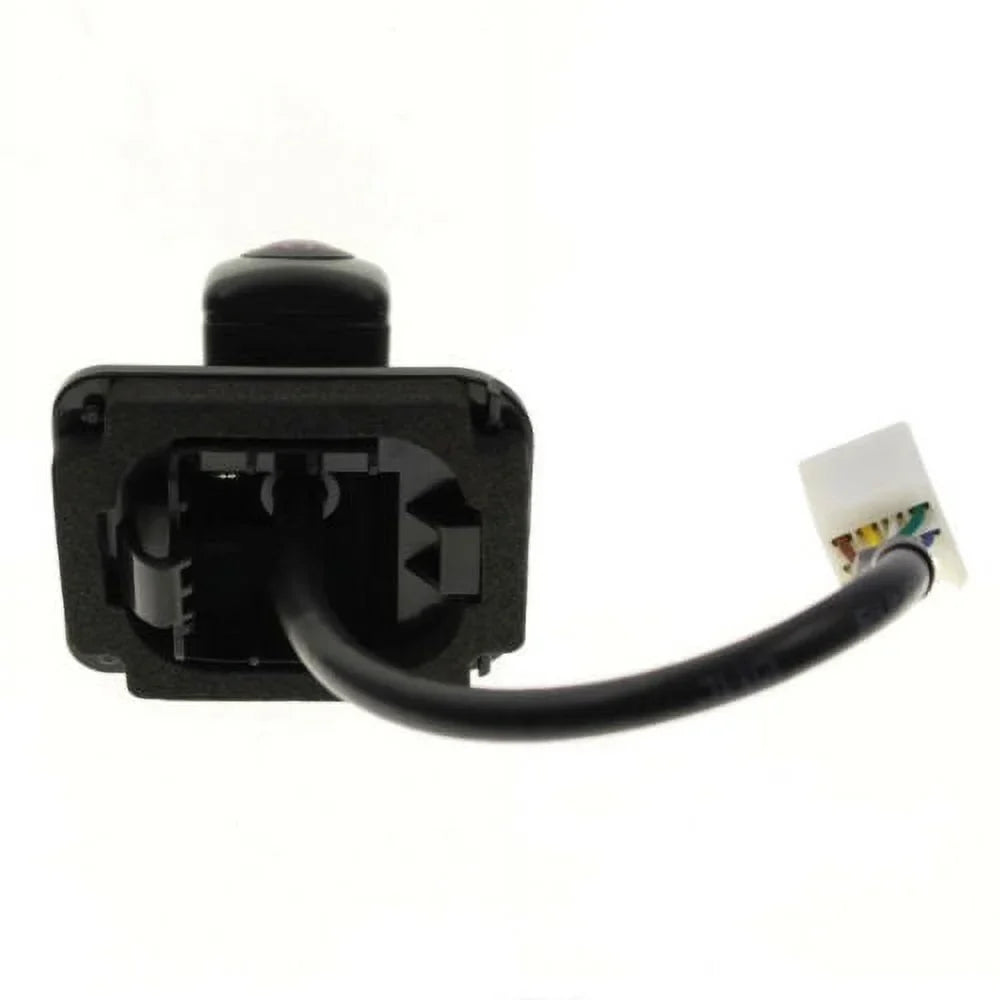 Accord 39530-T2A-A31 Camera Kqiang Honda View For 3.5 Rear 2.4 Backup 2017 2016 Parking